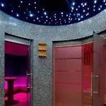 Parco San Marco Lifestyle Hotel Porlezza