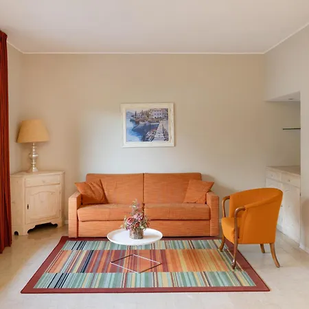 Parco San Marco Lifestyle Hotel